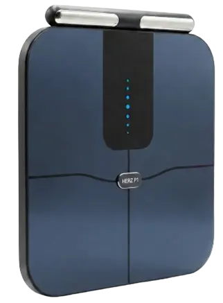 Herz P1 Smart Scale